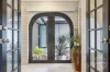 254 Annangrove Road, Annangrove, NSW 2156-Image
