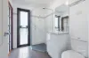254 Annangrove Road, Annangrove, NSW 2156-Image