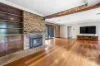 254 Annangrove Road, Annangrove, NSW 2156-Image