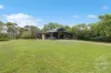 254 Annangrove Road, Annangrove, NSW 2156-Image