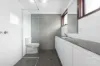 254 Annangrove Road, Annangrove, NSW 2156-Image