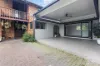 254 Annangrove Road, Annangrove, NSW 2156-Image