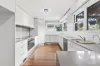 254 Annangrove Road, Annangrove, NSW 2156-Image