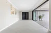254 Annangrove Road, Annangrove, NSW 2156-Image