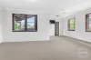 254 Annangrove Road, Annangrove, NSW 2156-Image