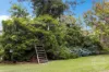 254 Annangrove Road, Annangrove, NSW 2156-Image
