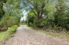 254 Annangrove Road, Annangrove, NSW 2156-Image