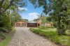 254 Annangrove Road, Annangrove, NSW 2156-Image