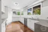 254 Annangrove Road, Annangrove, NSW 2156-Image