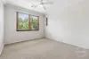 254 Annangrove Road, Annangrove, NSW 2156-Image