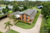 254 Annangrove Road, Annangrove, NSW 2156-Image