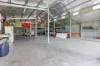 254 Annangrove Road, Annangrove, NSW 2156-Image