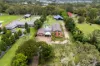 254 Annangrove Road, Annangrove, NSW 2156-Image