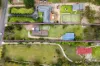 254 Annangrove Road, Annangrove, NSW 2156-Image