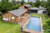 254 Annangrove Road, Annangrove, NSW 2156-Image