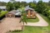 254 Annangrove Road, Annangrove, NSW 2156-Image