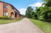 254 Annangrove Road, Annangrove, NSW 2156-Image
