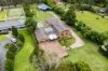254 Annangrove Road, Annangrove, NSW 2156-Image