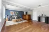 254 Annangrove Road, Annangrove, NSW 2156-Image