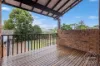 254 Annangrove Road, Annangrove, NSW 2156-Image
