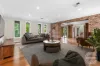 254 Annangrove Road, Annangrove, NSW 2156-Image