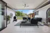 254 Annangrove Road, Annangrove, NSW 2156-Image