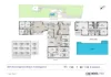 254 Annangrove Road, Annangrove, NSW 2156-Floorplan