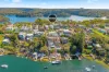 254 Attunga Road, Yowie Bay, NSW 2228