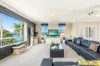 254 Attunga Road, Yowie Bay, NSW 2228-Image