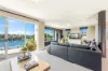 254 Attunga Road, Yowie Bay, NSW 2228-Image