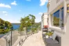254 Attunga Road, Yowie Bay, NSW 2228-Image