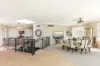 254 Attunga Road, Yowie Bay, NSW 2228-Image