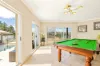 254 Attunga Road, Yowie Bay, NSW 2228-Image
