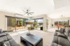 254 Attunga Road, Yowie Bay, NSW 2228-Image