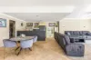254 Attunga Road, Yowie Bay, NSW 2228-Image