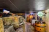 254 Attunga Road, Yowie Bay, NSW 2228-Image