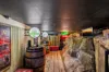 254 Attunga Road, Yowie Bay, NSW 2228-Image