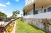 254 Attunga Road, Yowie Bay, NSW 2228-Image