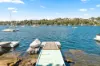 254 Attunga Road, Yowie Bay, NSW 2228-Image