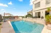 254 Attunga Road, Yowie Bay, NSW 2228-Image