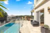 254 Attunga Road, Yowie Bay, NSW 2228-Image