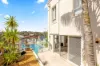 254 Attunga Road, Yowie Bay, NSW 2228-Image