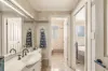 254 Attunga Road, Yowie Bay, NSW 2228-Image