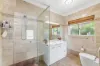 254 Attunga Road, Yowie Bay, NSW 2228-Image