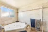 254 Attunga Road, Yowie Bay, NSW 2228-Image