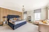 254 Attunga Road, Yowie Bay, NSW 2228-Image