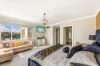 254 Attunga Road, Yowie Bay, NSW 2228-Image