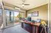 254 Attunga Road, Yowie Bay, NSW 2228-Image