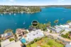 254 Attunga Road, Yowie Bay, NSW 2228-Image