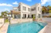 254 Attunga Road, Yowie Bay, NSW 2228-Image